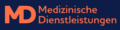 MD Medizinische Dienstleistungen GmbH MD Medizinische Dienstleistungen GmbH