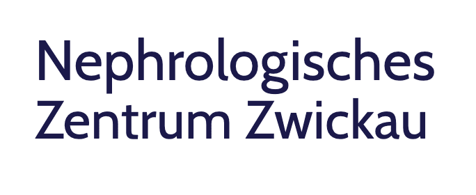 Nephrologisches Zentrum Zwickau