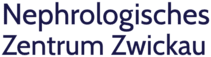 Nephrologisches Zentrum Zwickau Nephrologisches Zentrum Zwickau