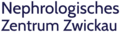 Nephrologisches Zentrum Zwickau