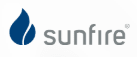 Sunfire SE
