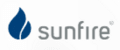 Sunfire SE Sunfire SE