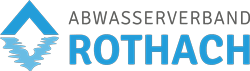 Abwasserverband Rothach