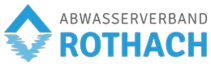Abwasserverband Rothach