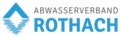 Abwasserverband Rothach