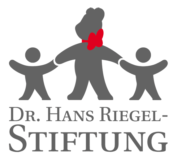 Dr. Hans Riegel-Stiftung