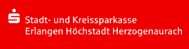 Stadt- und Kreissparkasse Erlangen Höchstadt Herzogenaurach
