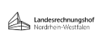 Landesrechnungshof Nordrhein-Westfalen