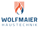 Wolfmaier Haustechnik GmbH