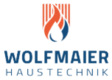 Wolfmaier Haustechnik GmbH