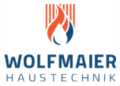 Wolfmaier Haustechnik GmbH