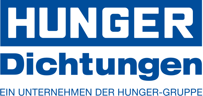 Hunger DFE GmbH
