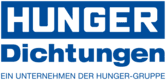 Hunger DFE GmbH