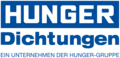 Hunger DFE GmbH