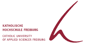 Katholische Hochschule Freiburg