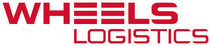 WHEELS Logistics GmbH & Co. KG