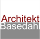 Architekt Basedahl