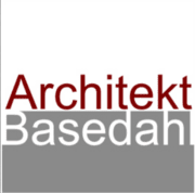 Architekt Basedahl