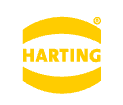 HARTING Technologiegruppe