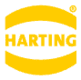 HARTING Technologiegruppe HARTING Technologiegruppe