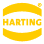 HARTING Technologiegruppe HARTING Technologiegruppe