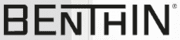 Benthin Technology GmbH