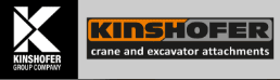 Kinshofer GmbH