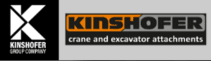 Kinshofer GmbH Kinshofer GmbH