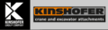 Kinshofer GmbH Kinshofer GmbH