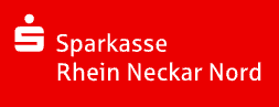Sparkasse Rhein Neckar Nord