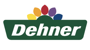 Dehner Gartencenter GmbH & Co. KG