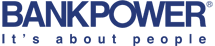 Bankpower GmbH