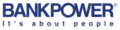 Bankpower GmbH