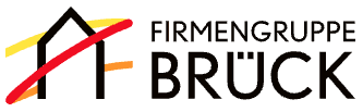 Firmengruppe Brück GmbH
