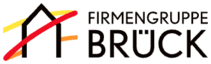 Firmengruppe Brück GmbH