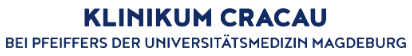Klinikum Cracau bei Pfeiffers der Universitätsmedizin Magdeburg gGmbH