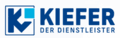 KIEFER GmbH