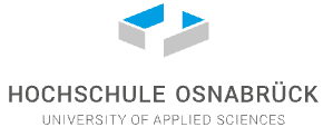 Hochschule Osnabrück