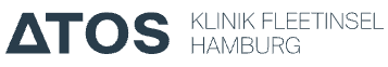 ATOS Klinik Fleetinsel Hamburg GmbH