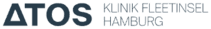 ATOS Klinik Fleetinsel Hamburg GmbH