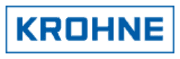 KROHNE Messtechnik GmbH