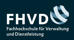 Fachhochschule für Verwaltung und Dienstleistung