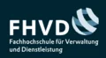 Fachhochschule für Verwaltung und Dienstleistung Fachhochschule für Verwaltung und Dienstleistung