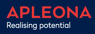 Apleona Südost GmbH