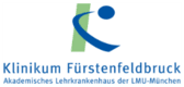 Klinikum Fürstenfeldbruck
