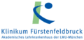 Klinikum Fürstenfeldbruck