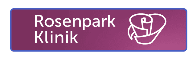 ROSENPARKKLINIK Fachklinik für ästhetisch - operative Dermatologie und Plastische Chirurgie GmbH