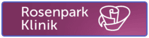 ROSENPARKKLINIK Fachklinik für ästhetisch - operative Dermatologie und Plastische Chirurgie GmbH ROSENPARKKLINIK Fachklinik für ästhetisch - operative Dermatologie und Plastische Chirurgie GmbH