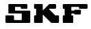 SKF GmbH