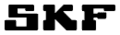 SKF GmbH